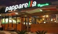 Pizzaria Papparella