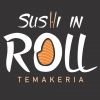 Restaurante Sushi In Roll Temakeria