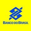 Banco do Brasil - Agência Kobrasol
