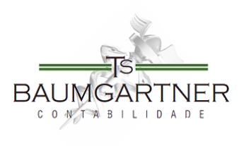 TS Baumgartner Contadores Associados