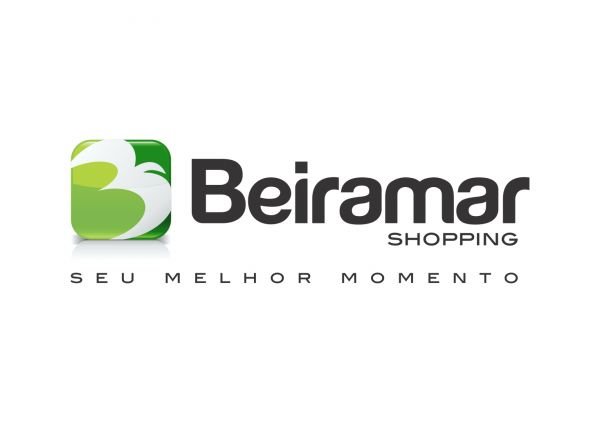 Beiramar Shopping Florianópolis