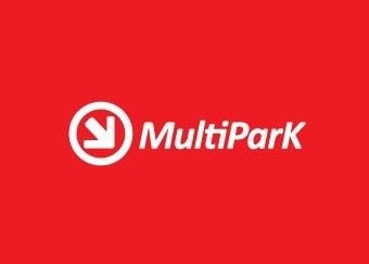 Multipark Estacionamento