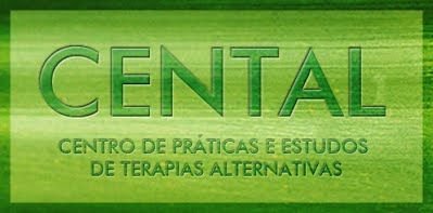 Centro de Práticas e Estudos de Terapias Alternativas CENTAL