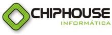 Chiphouse Informática em Balneário Camboriú