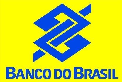 Banco do Brasil - Agência Estreito