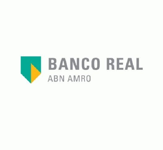 Banco Real ABN/AMRO em Joinville