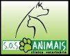 SOS Animais Clínica Veterinária