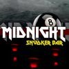Midnight Snooker Bar