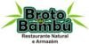 Restaurante Broto de Bambu