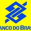 Banco do Brasil - Agência Campeche