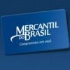 Banco Mercantil do Brasil S/A em Blumenau
