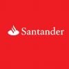 Banco Santander Saguaçu em Joinville