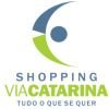 Loja Shopping Via Catarina